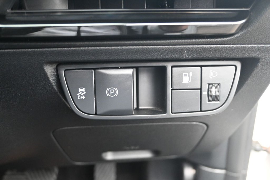 Used Kia EV6 2022 for sale - 76758629: Photo 21