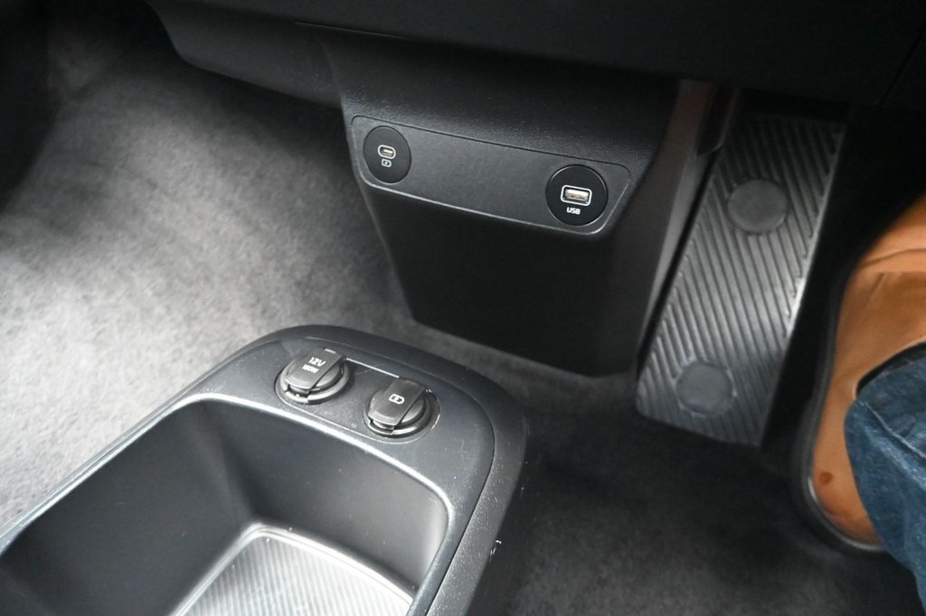 Used Kia EV6 2022 for sale - 76758629: Photo 28