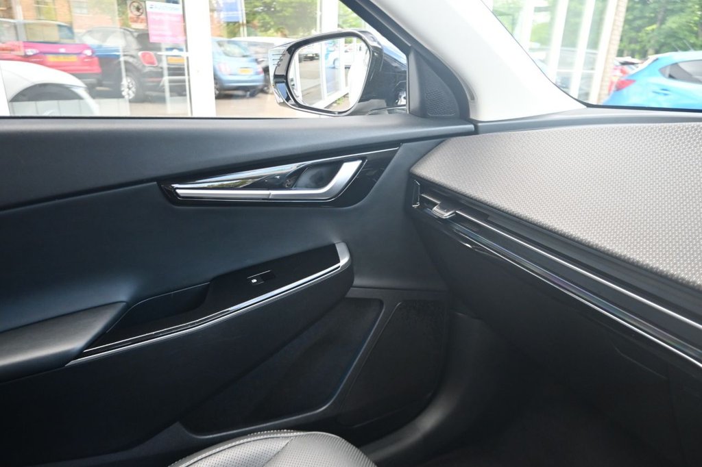 Used Kia EV6 2022 for sale - 76758629: Photo 31