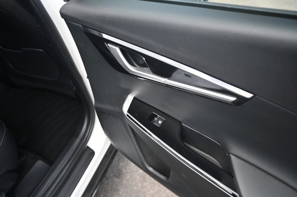 Used Kia EV6 2022 for sale - 76758629: Photo 34