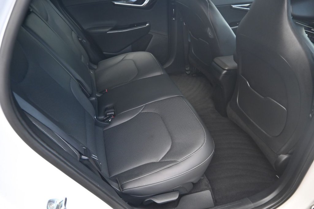 Used Kia EV6 2022 for sale - 76758629: Photo 35