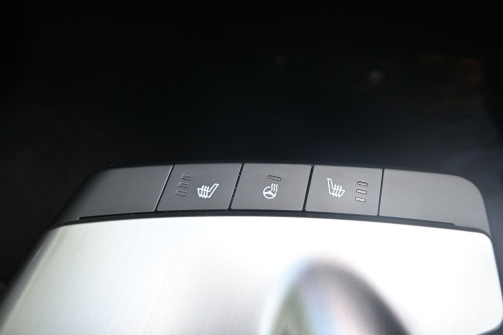 Used Kia EV6 2022 for sale - 76758629: Photo 43