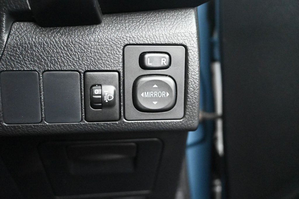 Used Toyota Auris 2015 for sale - 77576094: Photo 14