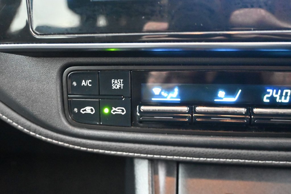 Used Toyota Auris 2015 for sale - 77576094: Photo 16