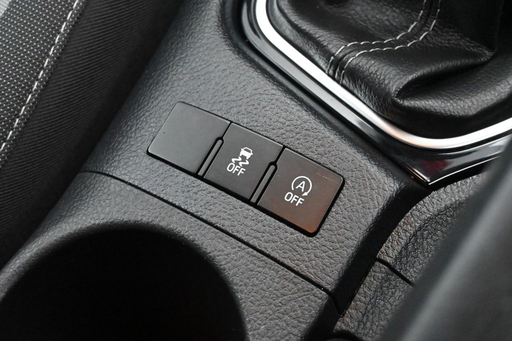 Used Toyota Auris 2015 for sale - 77576094: Photo 19