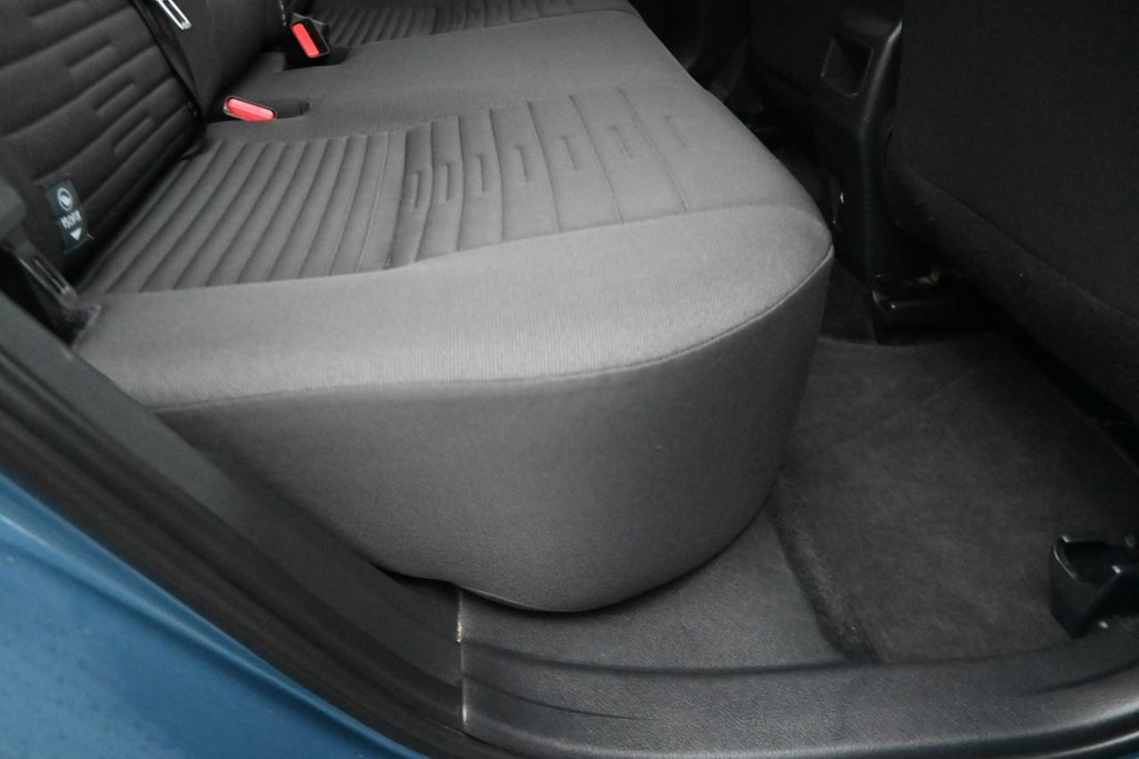 Used Toyota Auris 2015 for sale - 77576094: Photo 24