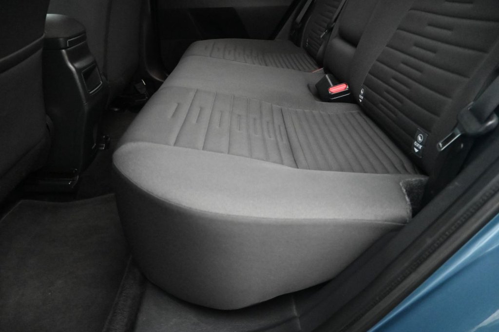 Used Toyota Auris 2015 for sale - 77576094: Photo 28