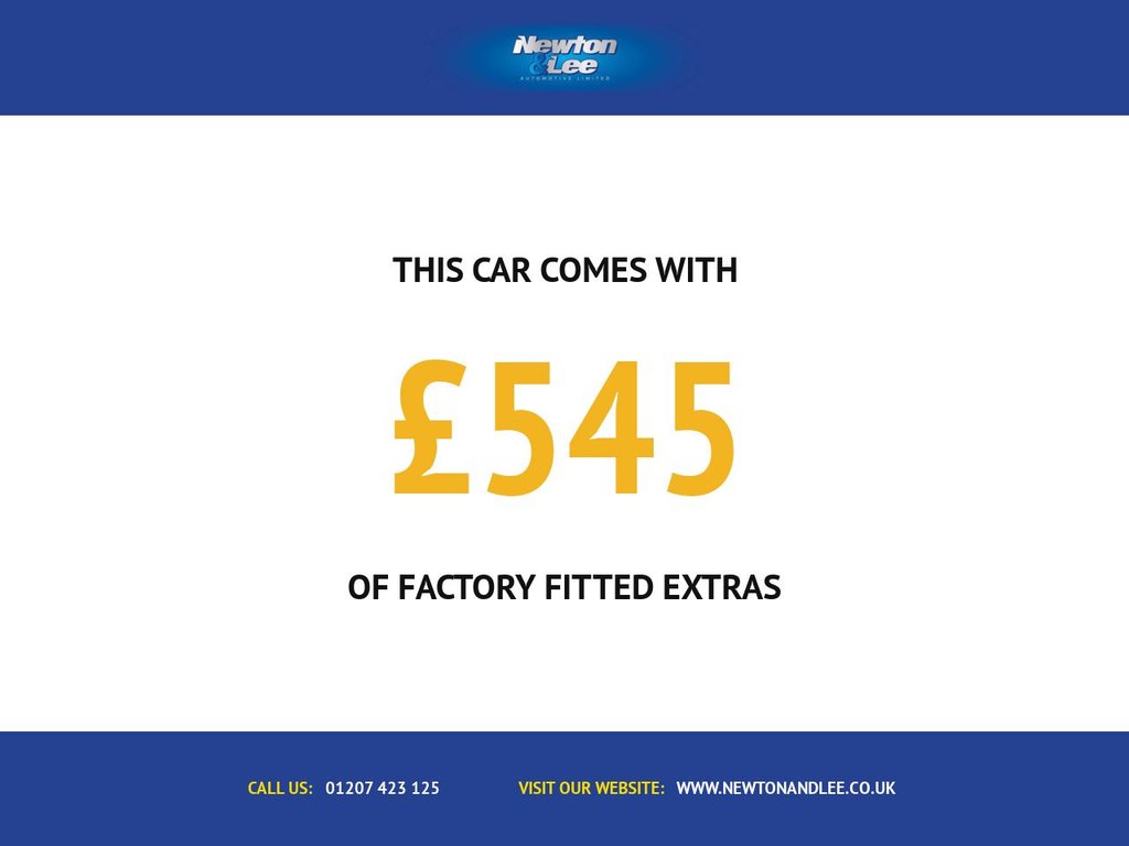 Used Toyota Auris 2015 for sale - 77576094: Photo 9