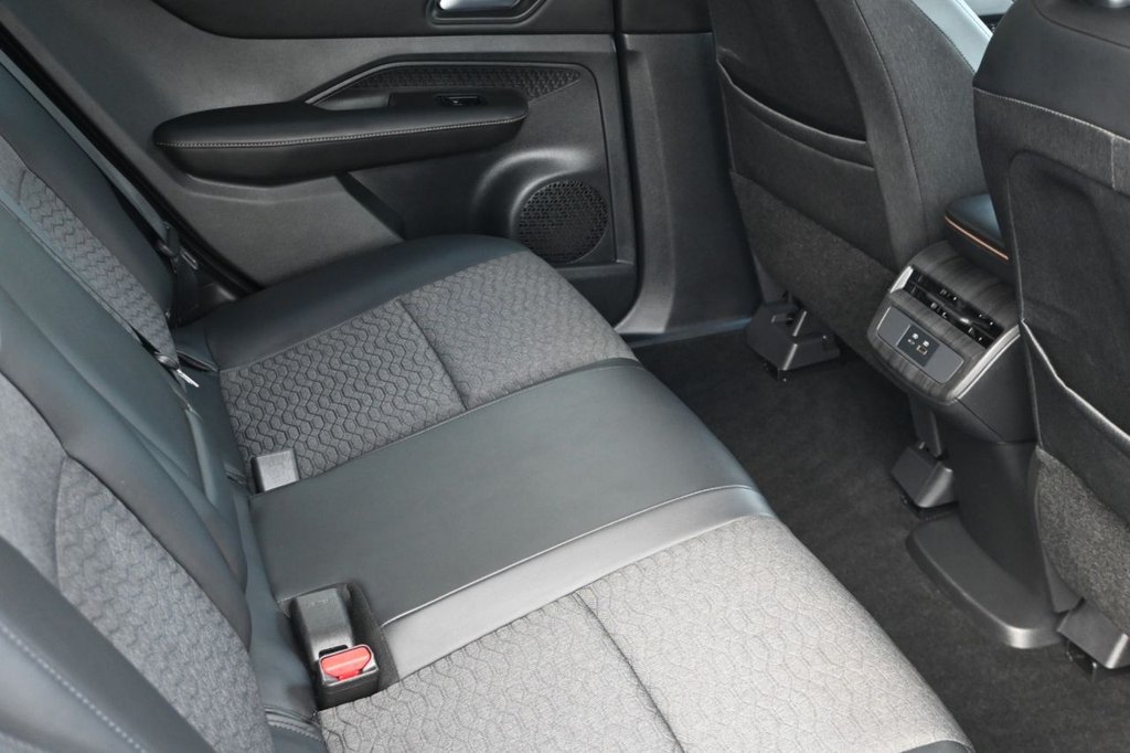 Used Nissan ARIYA 2022 for sale - 76632182: Photo 40