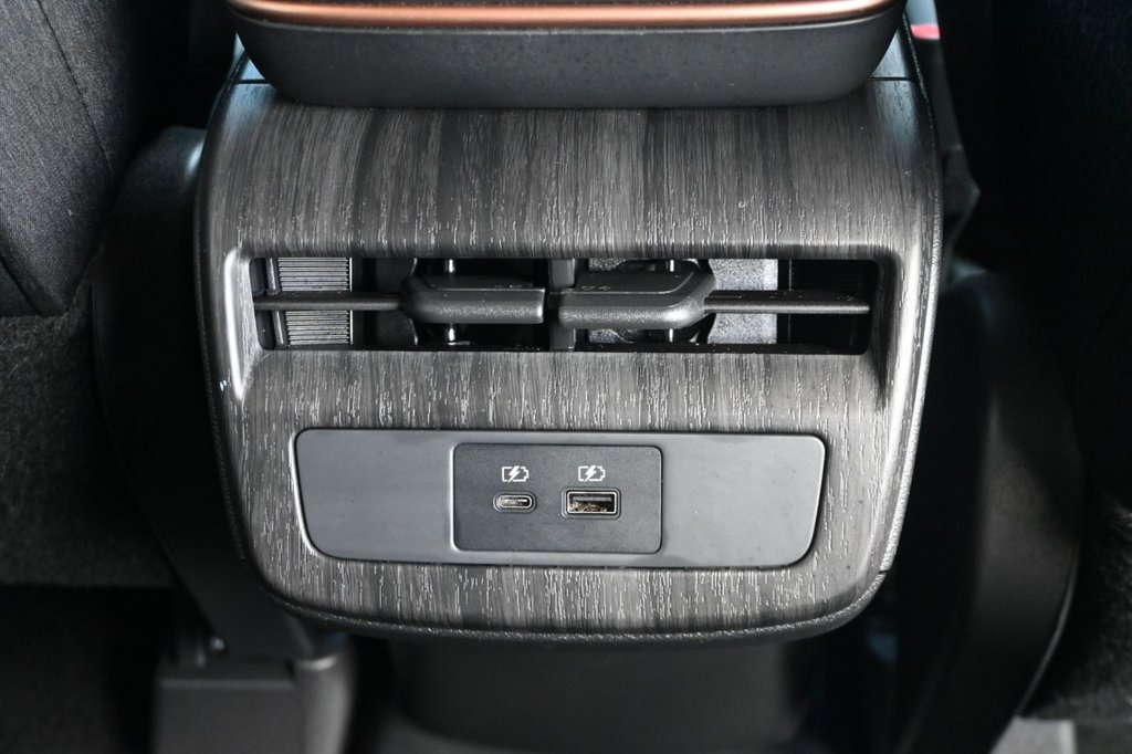 Used Nissan ARIYA 2022 for sale - 76632182: Photo 41