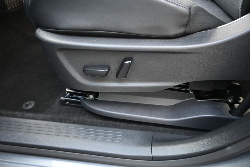 Used Nissan ARIYA 2022 for sale - 76632182: Photo 49