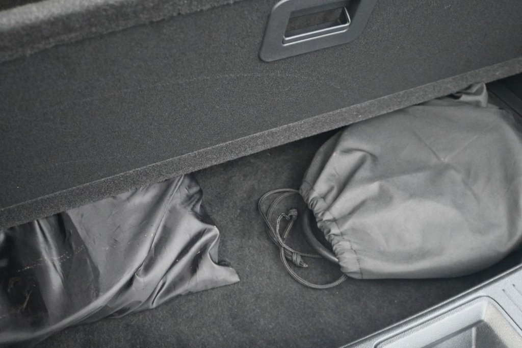 Used Nissan ARIYA 2022 for sale - 76632182: Photo 9