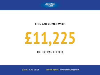 Used MINI Countryman 2015 for sale - 78458097: Photo