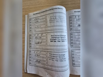 Used Ford Fiesta 2014 for sale - 78002706: Photo