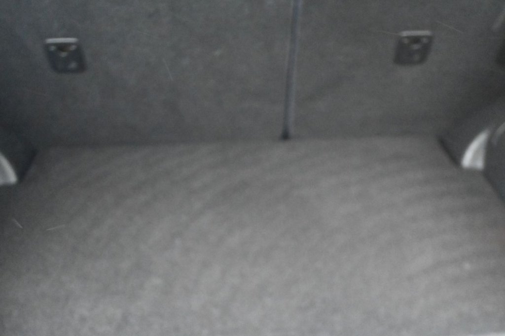 Used Nissan Juke 2013 for sale - 77654837: Photo 12