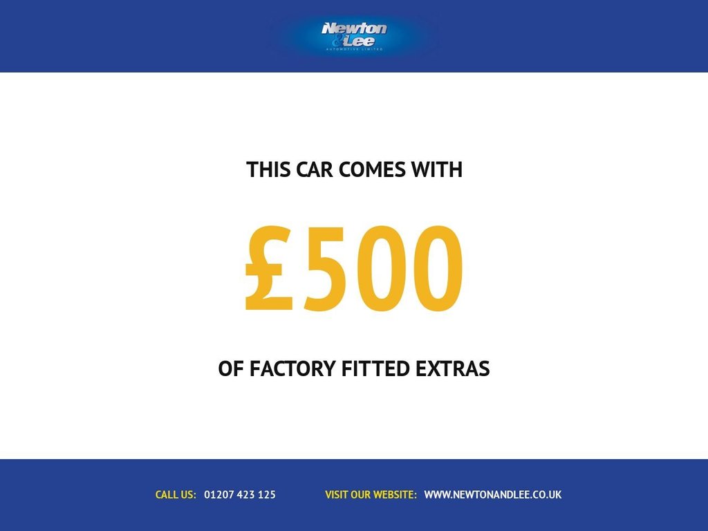 Used Nissan Juke 2013 for sale - 77654837: Photo 14