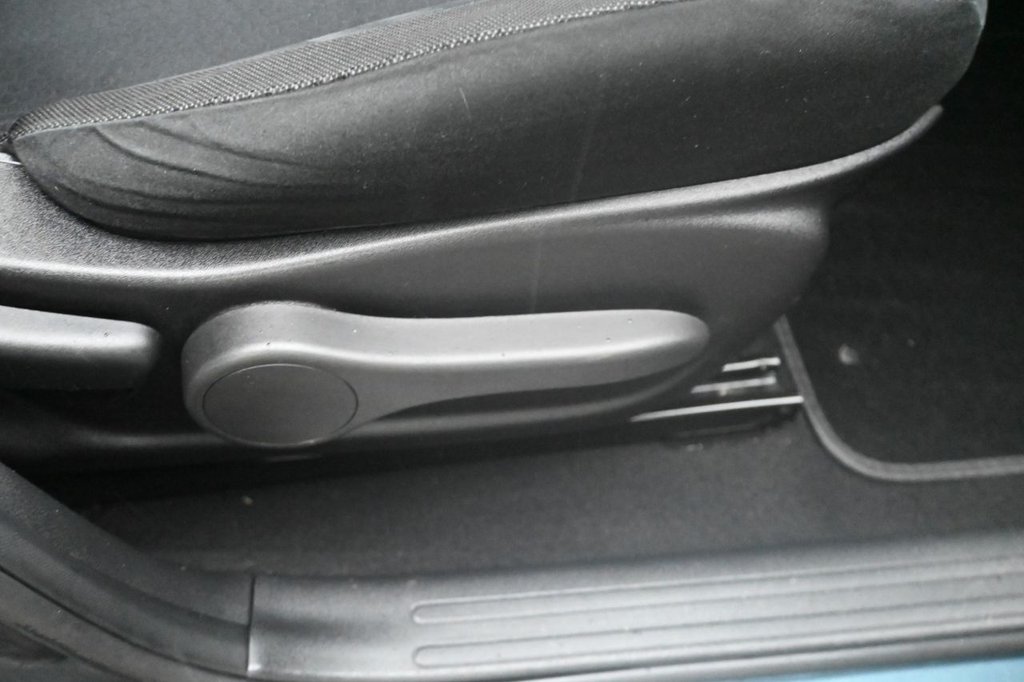 Used Nissan Juke 2013 for sale - 77654837: Photo 16