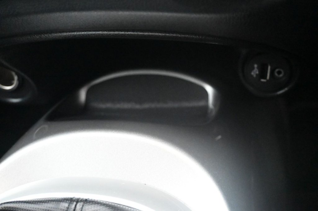 Used Nissan Juke 2013 for sale - 77654837: Photo 20