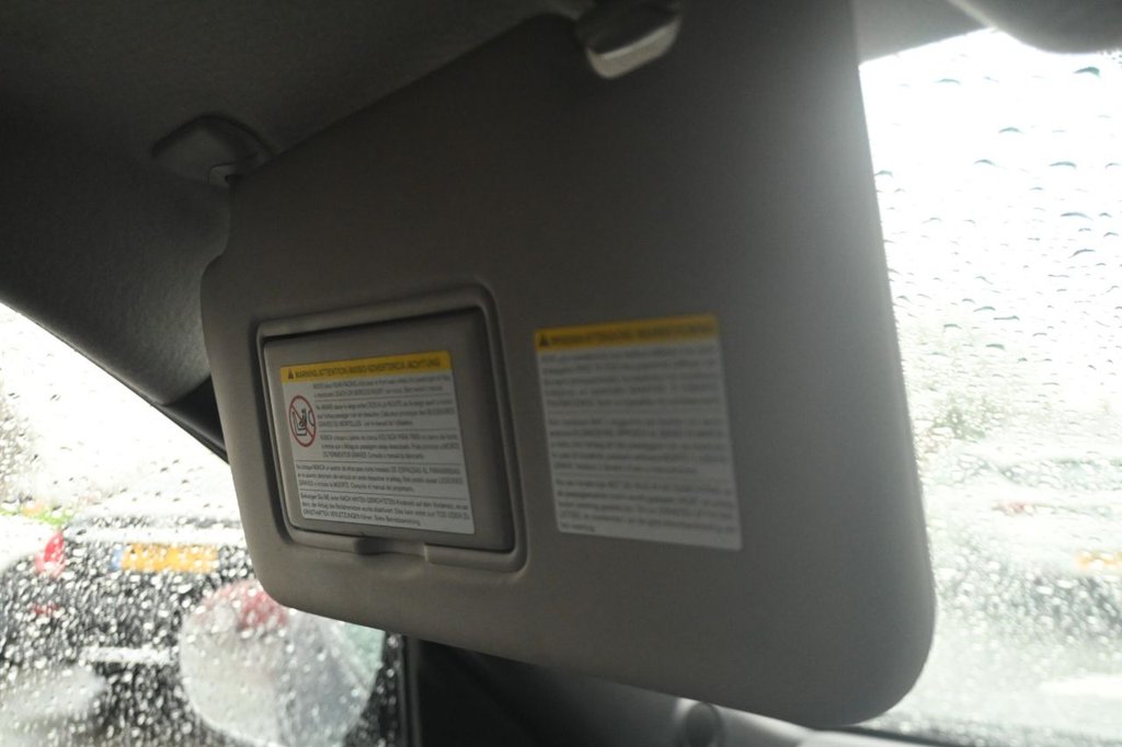 Used Nissan Juke 2013 for sale - 77654837: Photo 25