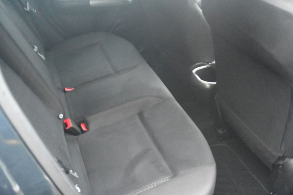 Used Nissan Juke 2013 for sale - 77654837: Photo 26