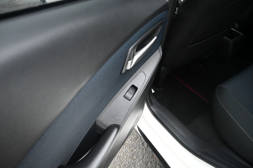 Used Mazda Mazda2 2016 for sale - 77133125: Photo 29