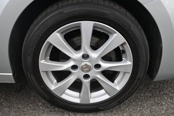 Used Vauxhall Corsa 2022 for sale - 76105847: Photo 10