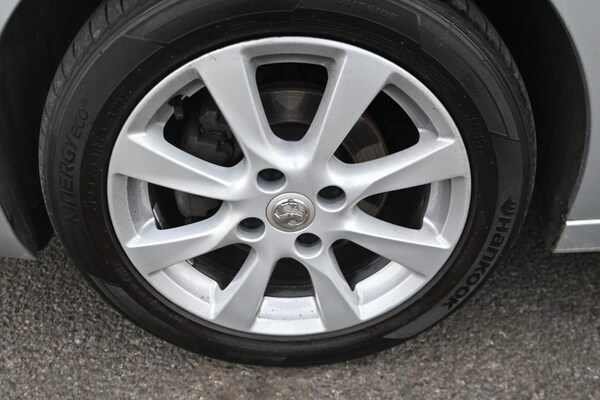 Used Vauxhall Corsa 2022 for sale - 76105847: Photo 8
