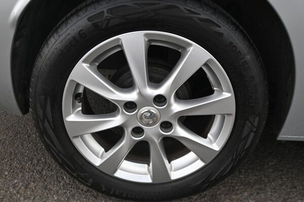 Used Vauxhall Corsa 2022 for sale - 76105847: Photo 9