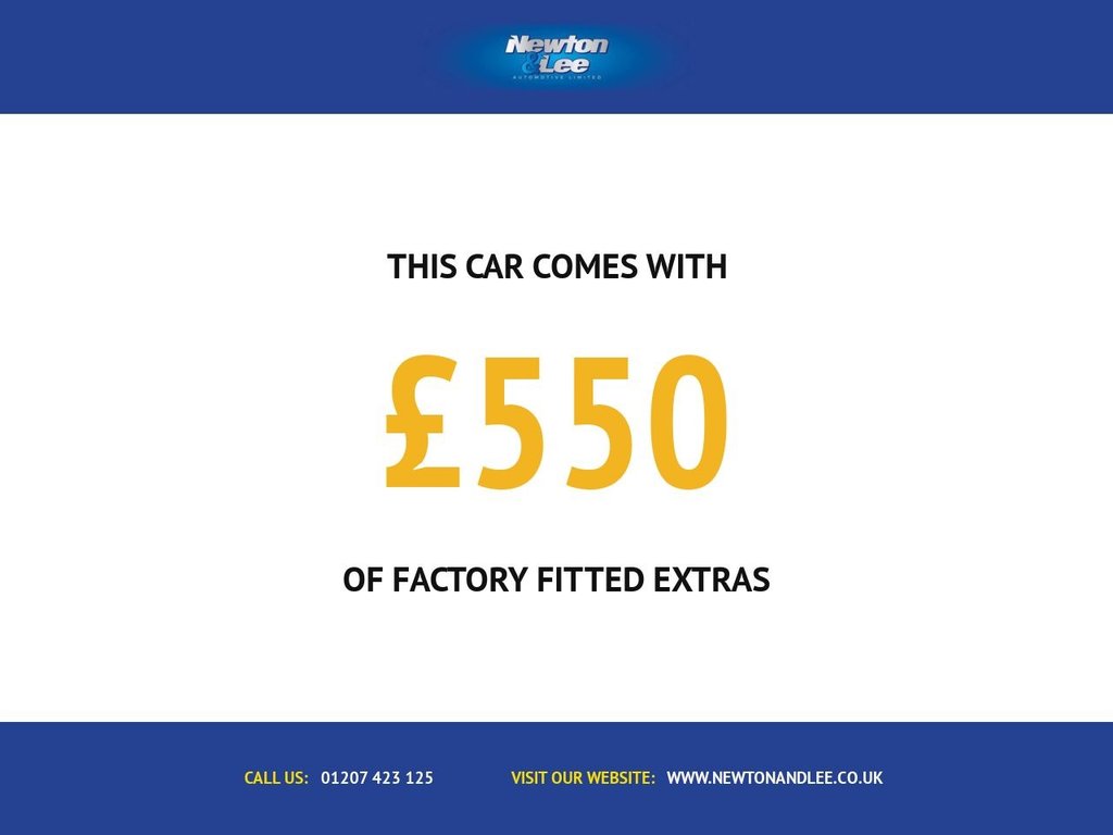 Used Renault Kadjar 2017 for sale - 76163509: Photo 3