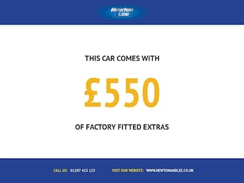 Used Renault Kadjar 2017 for sale - 76163509: Photo 3