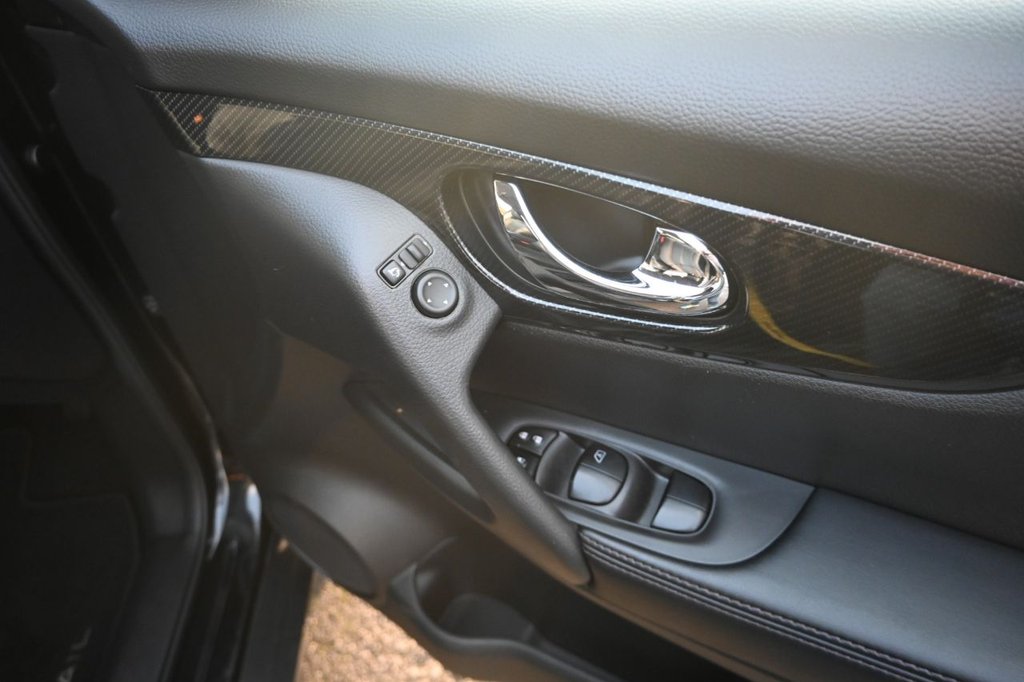 Used Nissan X-Trail 2018 for sale - 76665763: Photo 10