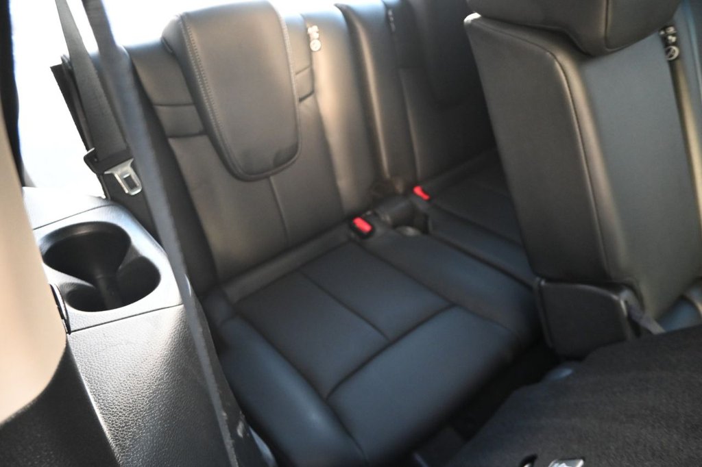 Used Nissan X-Trail 2018 for sale - 76665763: Photo 12