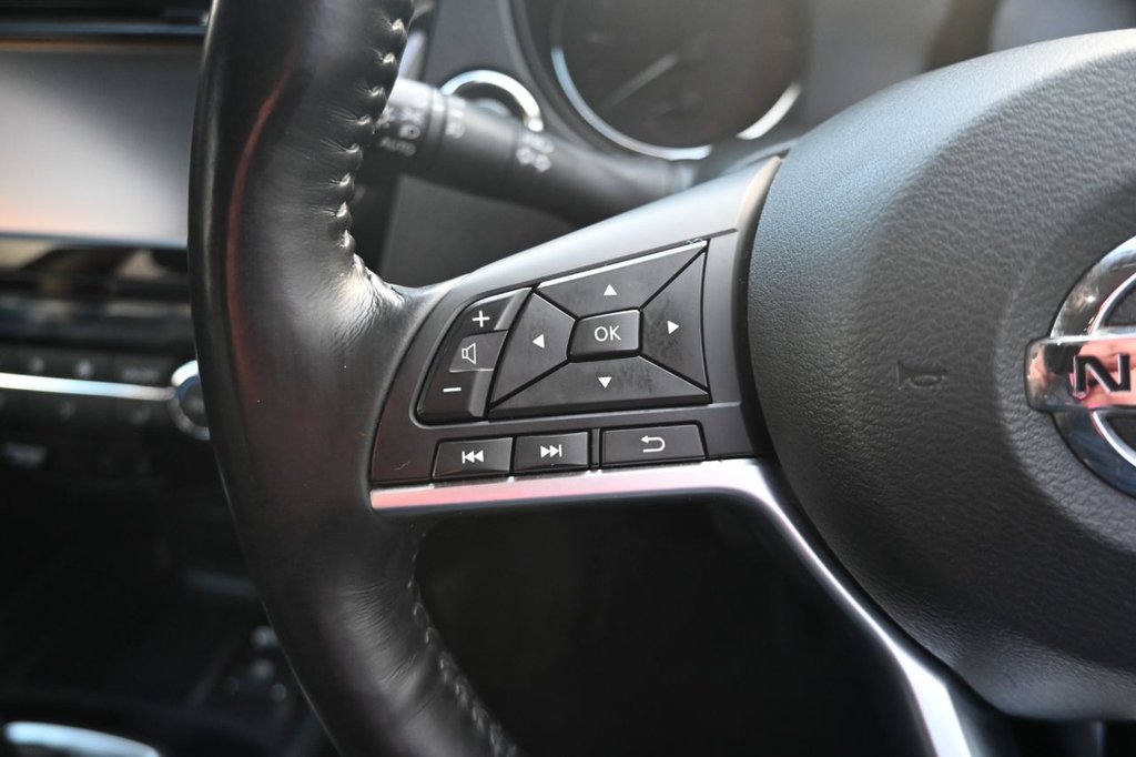 Used Nissan X-Trail 2018 for sale - 76665763: Photo 19