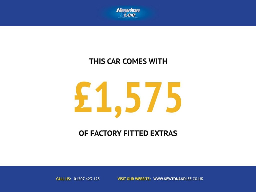 Used Nissan X-Trail 2018 for sale - 76665763: Photo 21