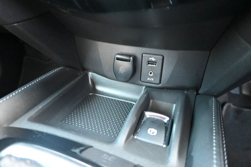 Used Nissan X-Trail 2018 for sale - 76665763: Photo 22