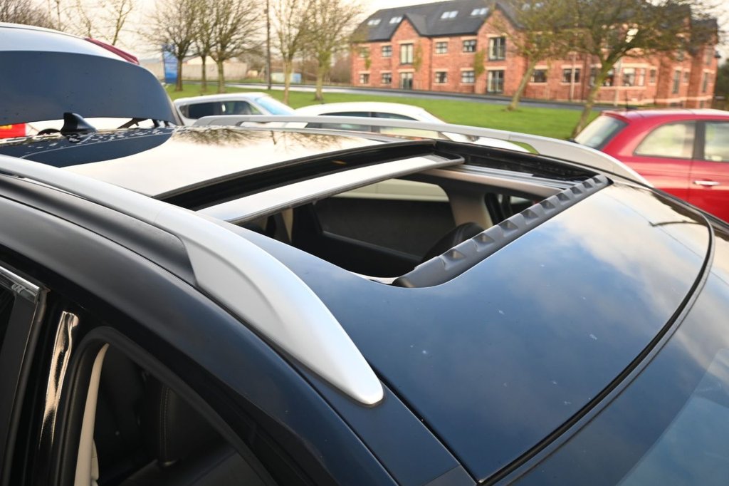 Used Nissan X-Trail 2018 for sale - 76665763: Photo 29