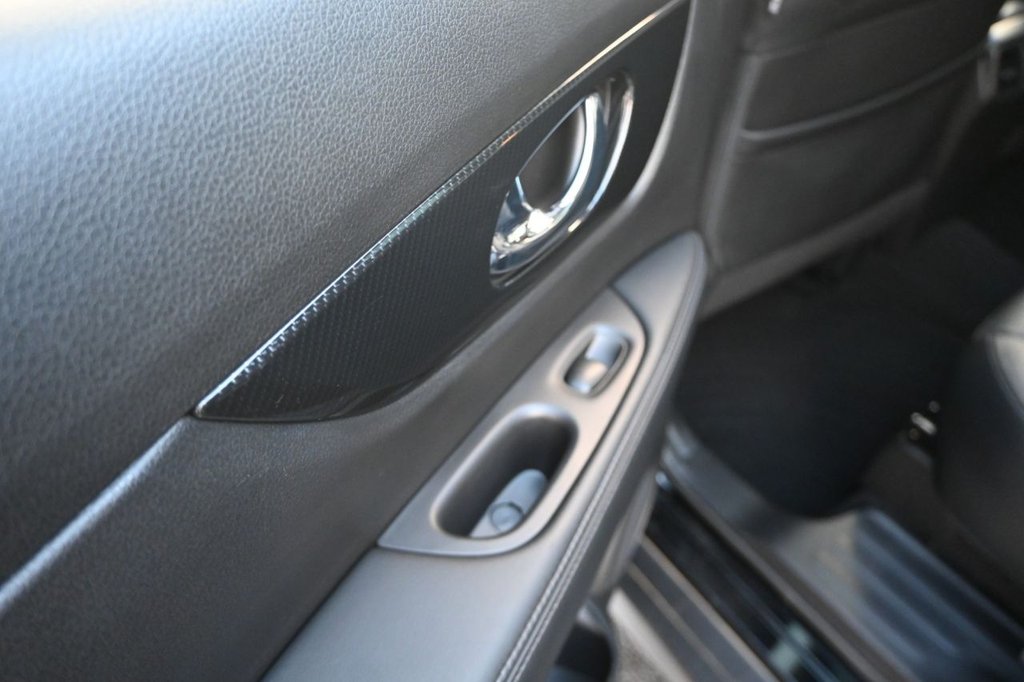 Used Nissan X-Trail 2018 for sale - 76665763: Photo 37