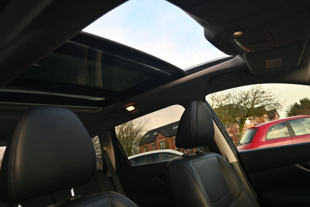 Used Nissan X-Trail 2018 for sale - 76665763: Photo 40