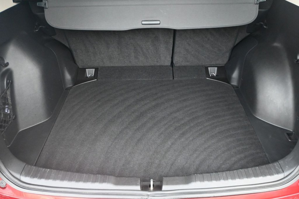 Used Honda CR-V 2017 for sale - 76267084: Photo 11