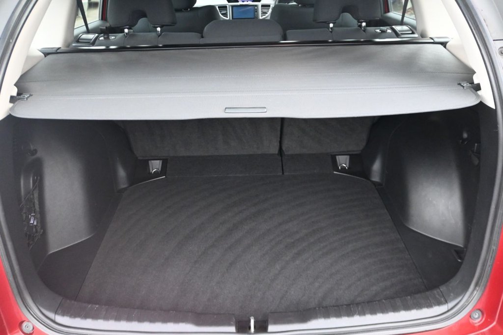 Used Honda CR-V 2017 for sale - 76267084: Photo 13