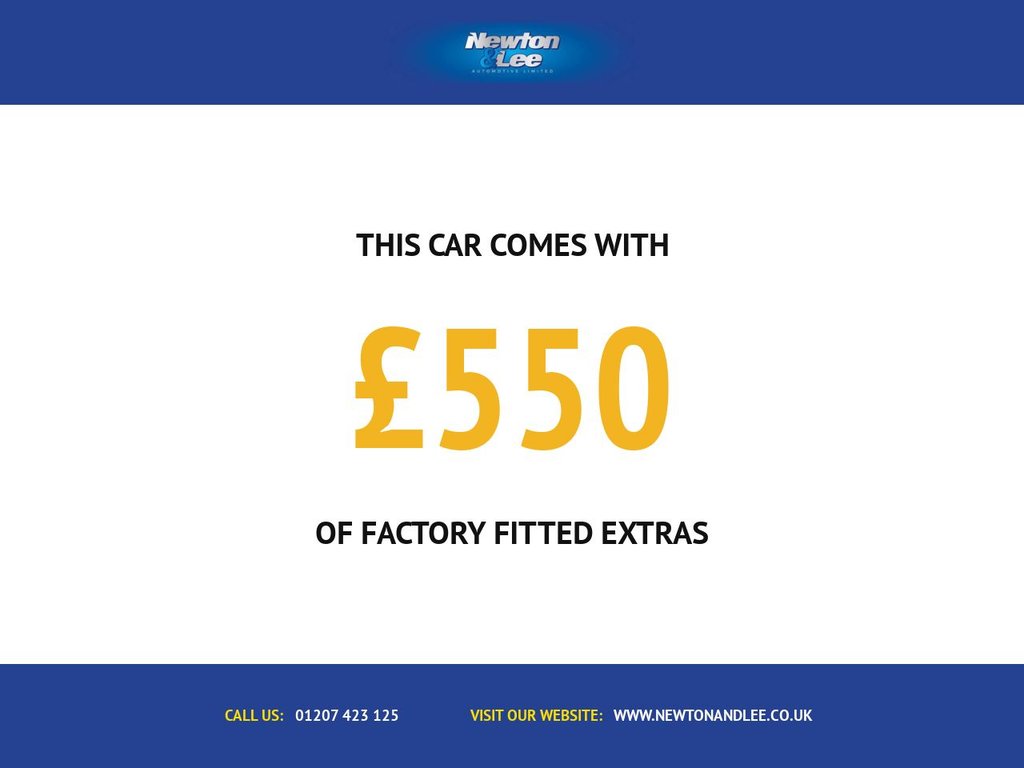 Used Honda CR-V 2017 for sale - 76267084: Photo 15