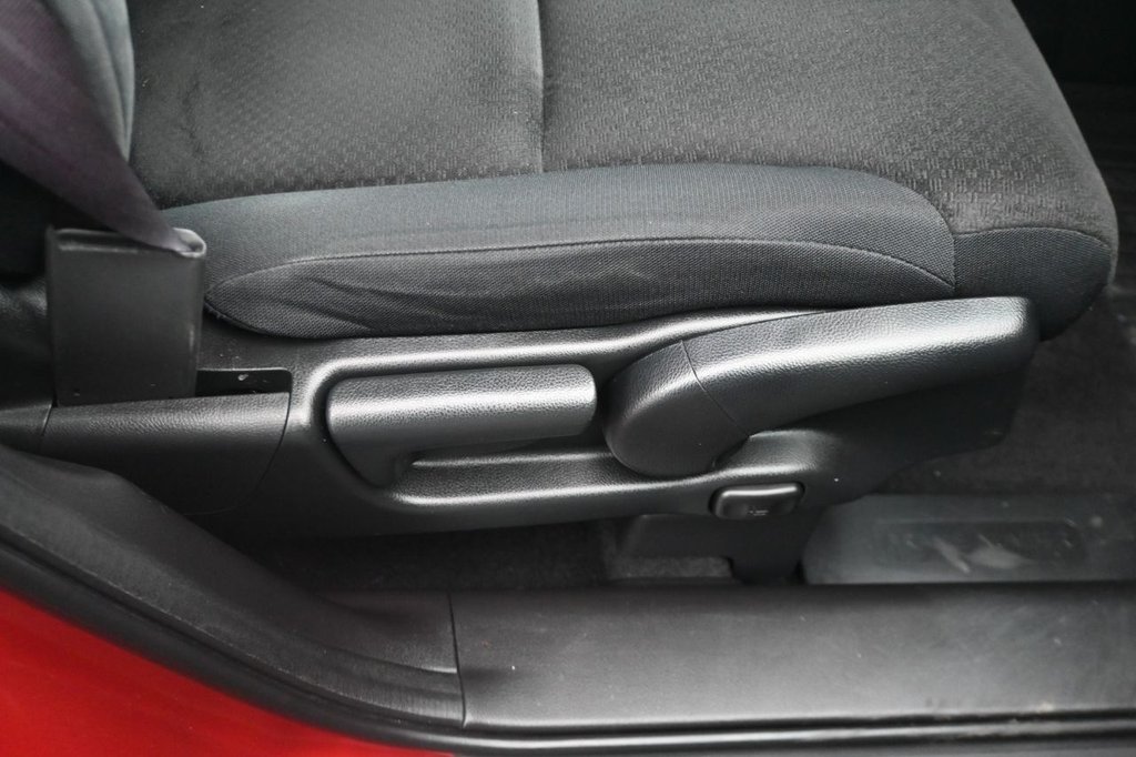 Used Honda CR-V 2017 for sale - 76267084: Photo 18