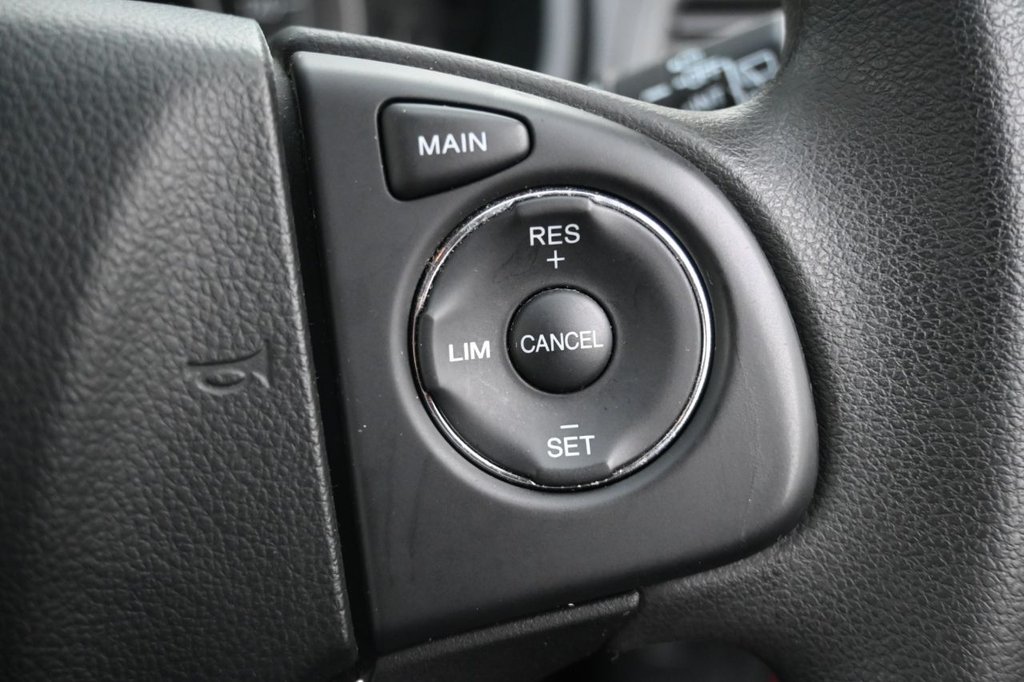 Used Honda CR-V 2017 for sale - 76267084: Photo 19