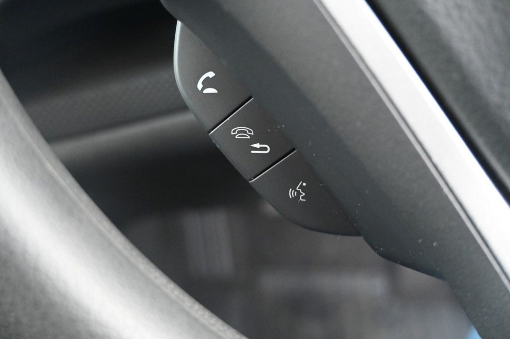 Used Honda CR-V 2017 for sale - 76267084: Photo 21