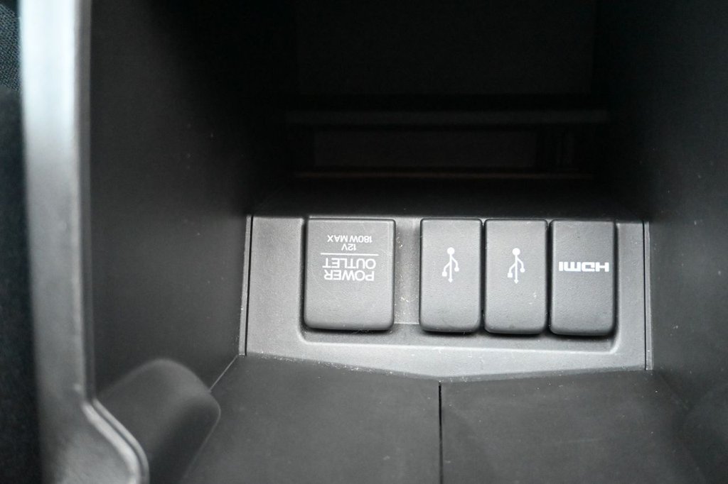 Used Honda CR-V 2017 for sale - 76267084: Photo 26