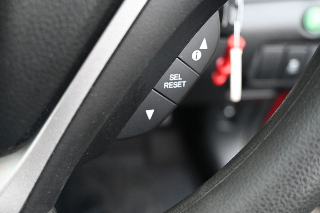 Used Honda CR-V 2017 for sale - 76267084: Photo 27