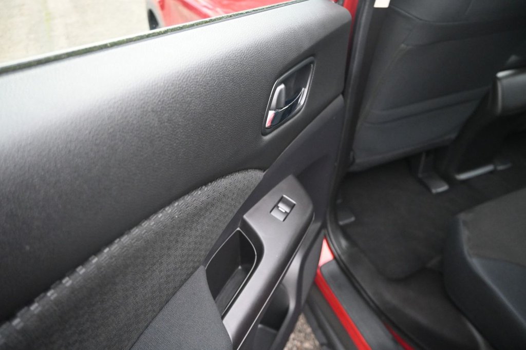 Used Honda CR-V 2017 for sale - 76267084: Photo 31