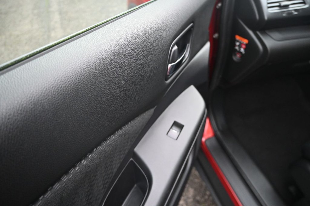 Used Honda CR-V 2017 for sale - 76267084: Photo 33