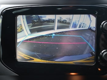 Used Toyota AYGO 2019 for sale - 77038259: Photo