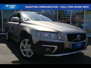 2016 (65) - 2.4 D4 SE Nav Estate 5dr Diesel Manual AWD Euro 6 (s/s) (181 ps)